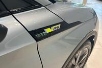 Skoda Elroq vaihtoauto