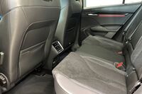 Skoda Elroq vaihtoauto
