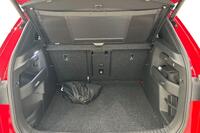Skoda Elroq vaihtoauto