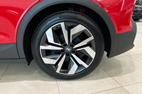 Skoda Elroq vaihtoauto