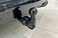 Skoda Elroq vaihtoauto