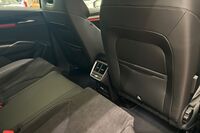 Skoda Elroq vaihtoauto