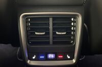 Skoda Elroq vaihtoauto