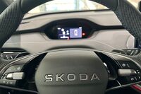 Skoda Elroq vaihtoauto
