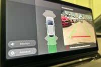 Skoda Elroq vaihtoauto