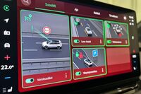 Skoda Elroq vaihtoauto