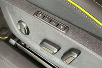Skoda Elroq vaihtoauto