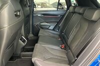 Skoda Elroq vaihtoauto