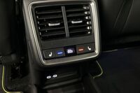 Skoda Elroq vaihtoauto