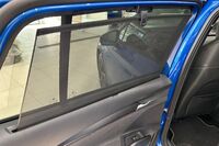 Skoda Elroq vaihtoauto