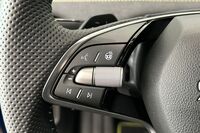 Skoda Elroq vaihtoauto