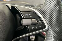 Skoda Elroq vaihtoauto