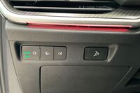Skoda Elroq vaihtoauto