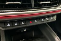 Skoda Elroq vaihtoauto