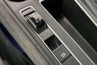 Skoda Elroq vaihtoauto