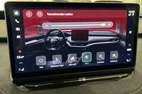 Skoda Elroq vaihtoauto
