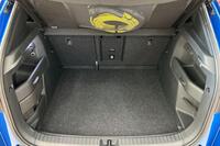 Skoda Elroq vaihtoauto