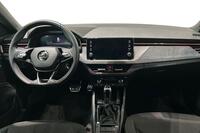 Skoda Scala vaihtoauto