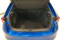 Skoda Scala vaihtoauto