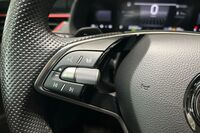 Skoda Scala vaihtoauto