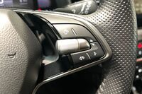Skoda Scala vaihtoauto