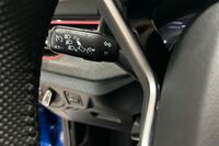 Skoda Scala vaihtoauto