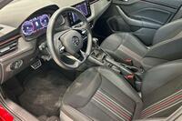 Skoda Scala vaihtoauto
