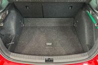 Skoda Scala vaihtoauto
