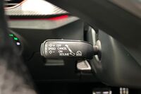 Skoda Scala vaihtoauto