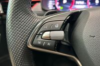 Skoda Scala vaihtoauto