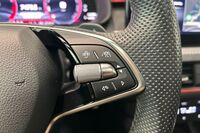 Skoda Scala vaihtoauto