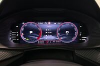 Skoda Scala vaihtoauto
