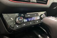 Skoda Scala vaihtoauto