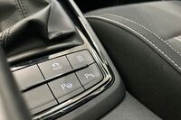 Skoda Scala vaihtoauto
