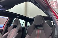 Skoda Scala vaihtoauto