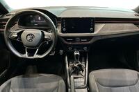 Skoda Scala vaihtoauto