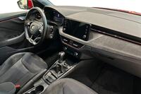 Skoda Scala vaihtoauto