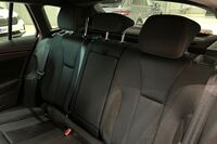 Skoda Scala vaihtoauto