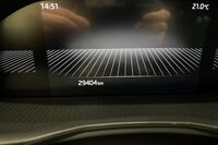 Skoda Scala vaihtoauto