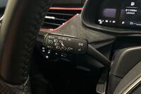 Skoda Scala vaihtoauto
