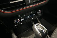 Skoda Scala vaihtoauto