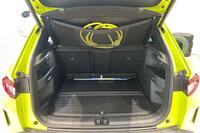 Skoda Elroq vaihtoauto