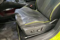 Skoda Elroq vaihtoauto