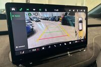 Skoda Elroq vaihtoauto