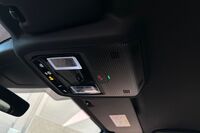 Skoda Elroq vaihtoauto