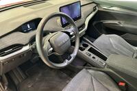 Skoda Elroq vaihtoauto