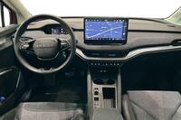 Skoda Elroq vaihtoauto