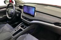 Skoda Elroq vaihtoauto