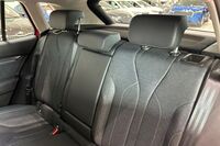 Skoda Elroq vaihtoauto