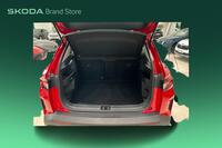Skoda Elroq vaihtoauto